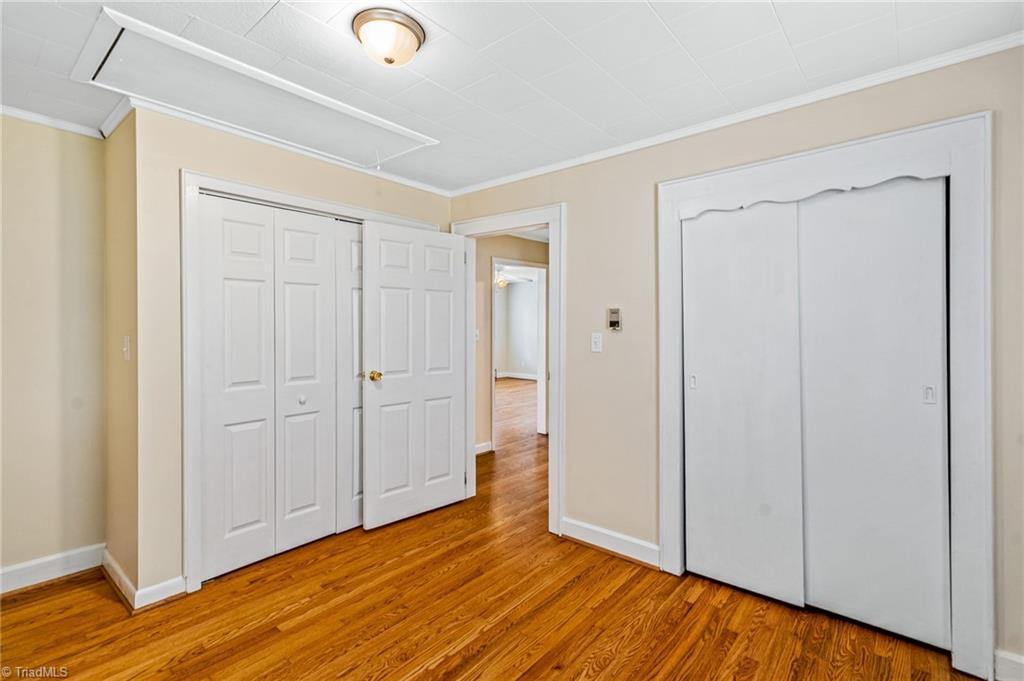 225 Lake Road Thomasville, NC 27360 - Photo 12 of 24 Gallery Image 12