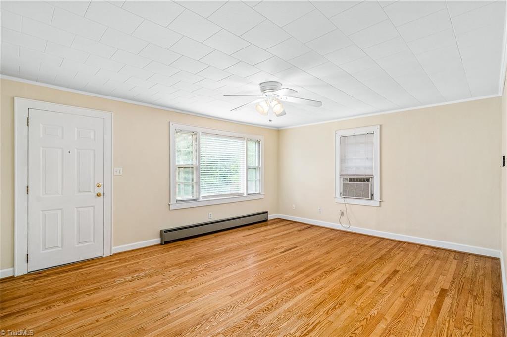 225 Lake Road Thomasville, NC 27360 - Photo 6 of 24 Gallery Image 6
