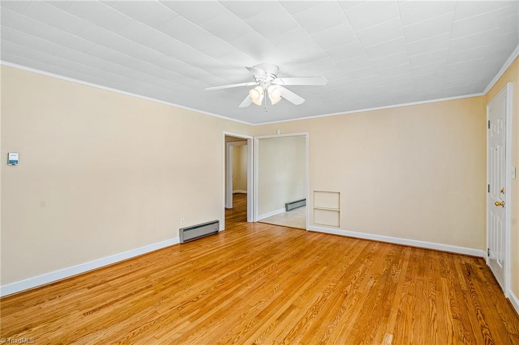 225 Lake Road Thomasville, NC 27360 - Photo 7 of 24 Gallery Image 7