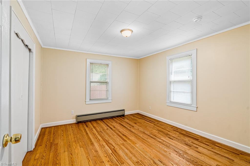 225 Lake Road Thomasville, NC 27360 - Photo 8 of 24 Gallery Image 8