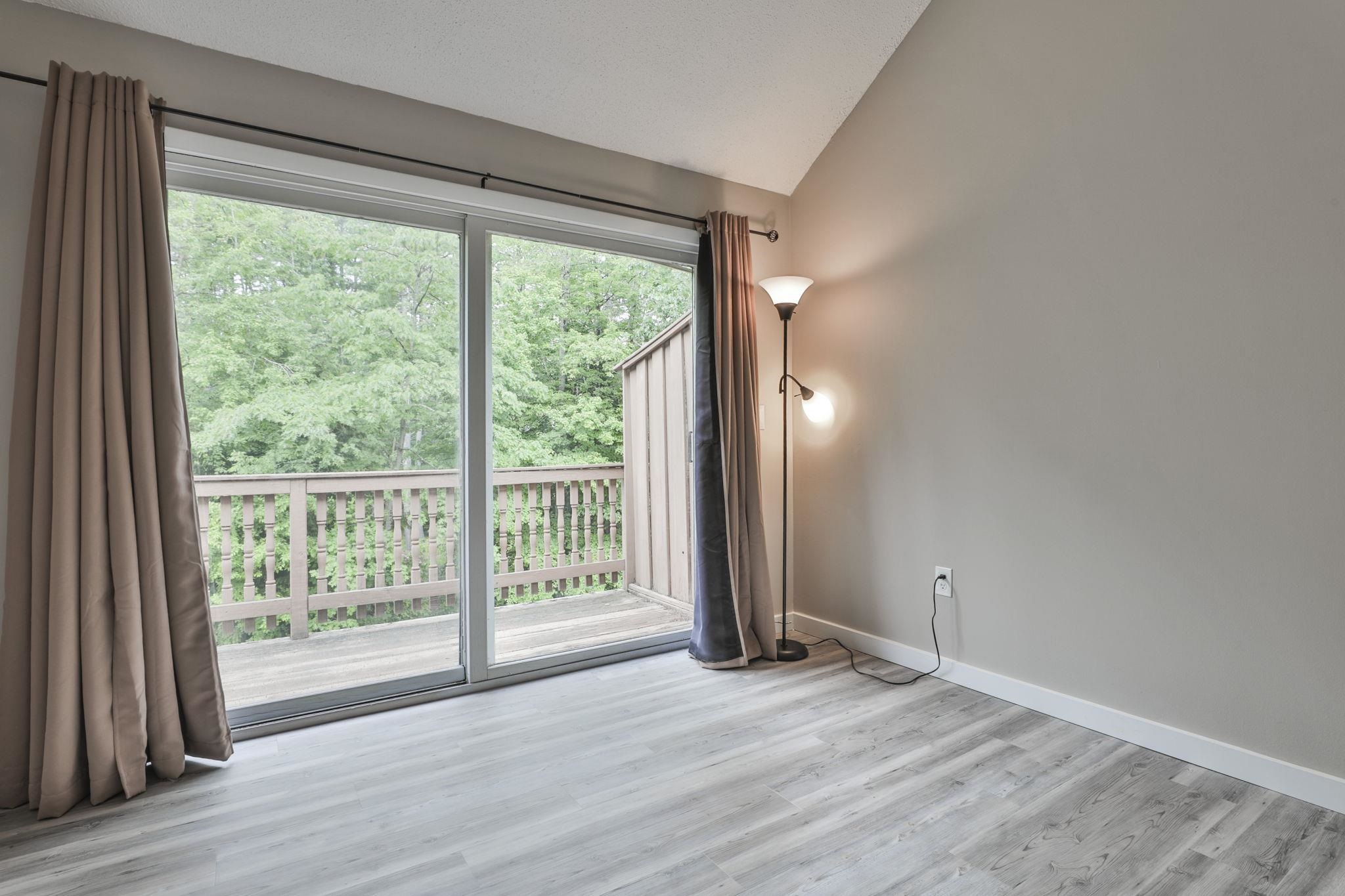 40 Derry Street Merrimack, NH 03054 - Photo 21 of 24 Gallery Image 21