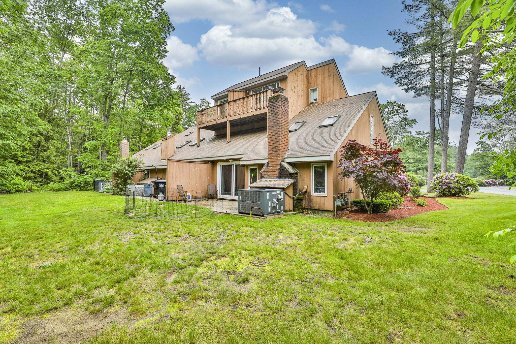 40 Derry Street Merrimack, NH 03054 - Photo 23 of 24 Gallery Image 23
