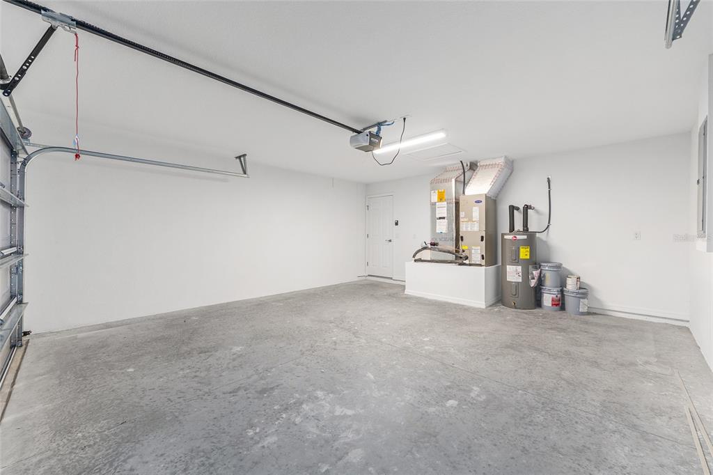 17654 Southwest 112th Lane Dunnellon, FL 34432 - Photo 15 of 17 a view of a room with gym equipment