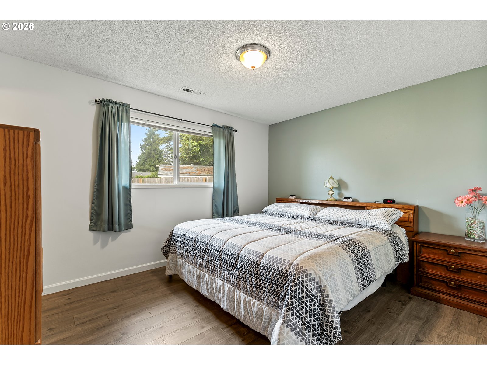 7204 Northeast 129th Avenue Vancouver, WA 98682 - Photo 23 of 36