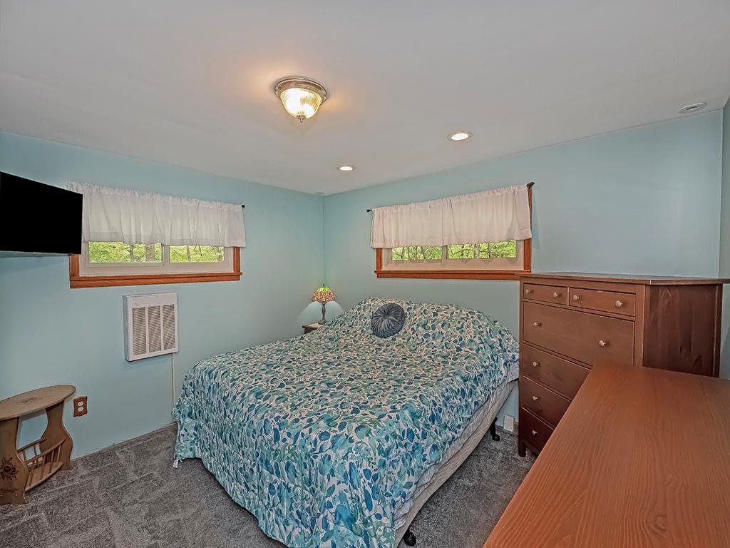 115 Ben Venue Road Fombell, PA 16123 - Photo 19 of 31
