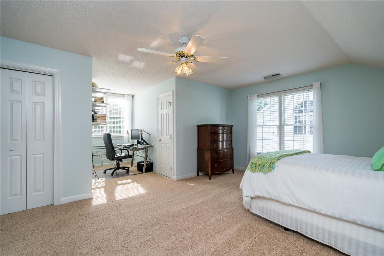 3524 Spring Willow Place Raleigh, NC 27615 - Photo 26 of 30 Photo 26