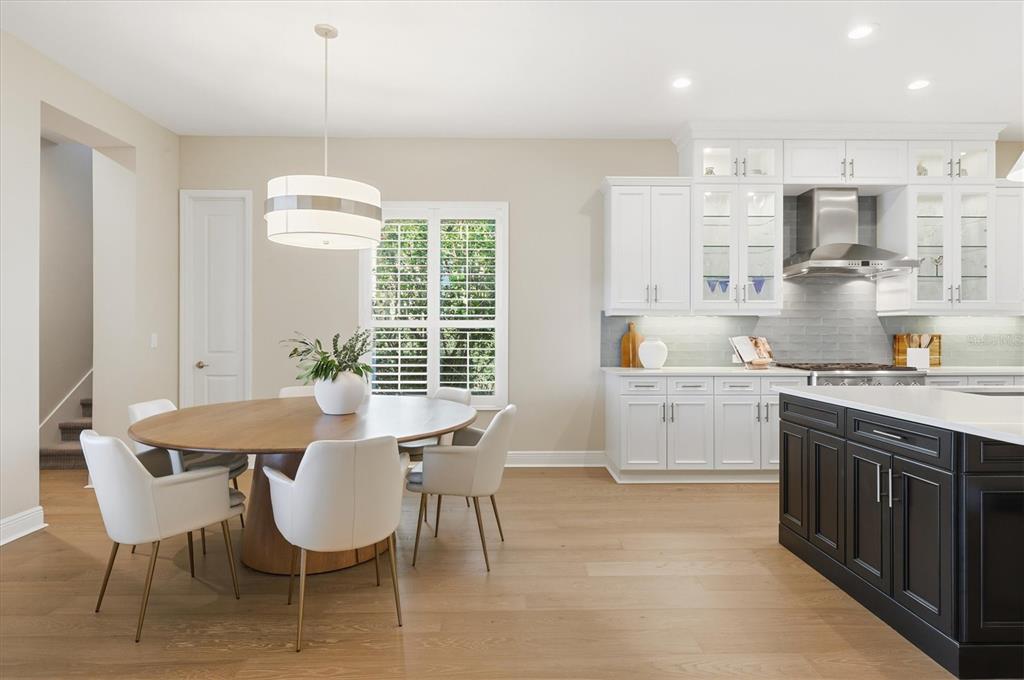 15909 Castle Park Terrace Lakewood Ranch, FL 34202 - Photo 13 of 66