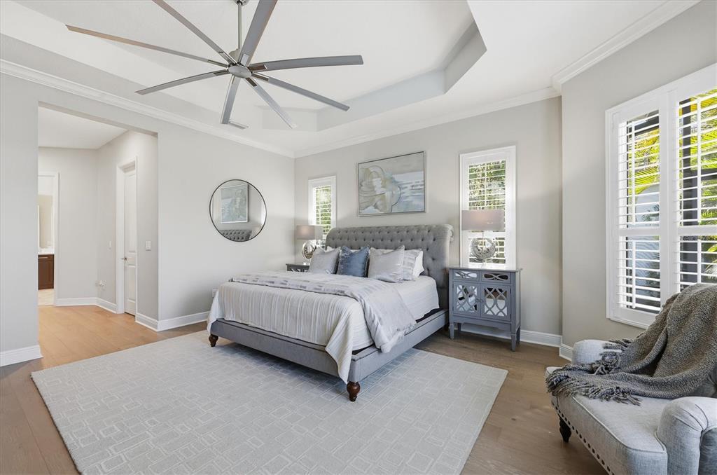 15909 Castle Park Terrace Lakewood Ranch, FL 34202 - Photo 22 of 66