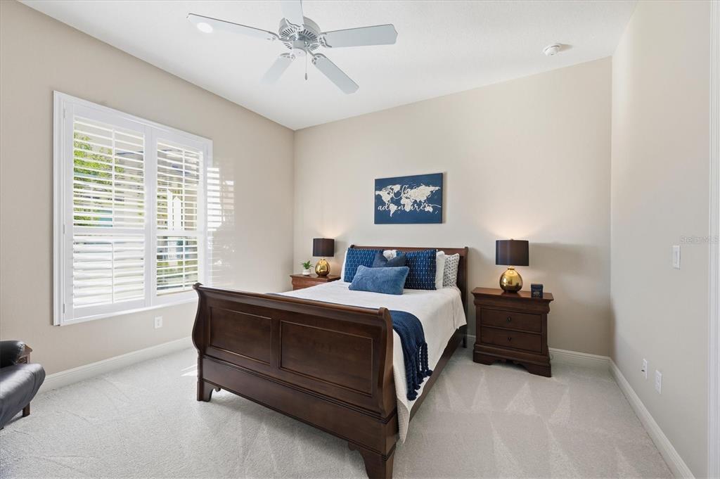 15909 Castle Park Terrace Lakewood Ranch, FL 34202 - Photo 27 of 66