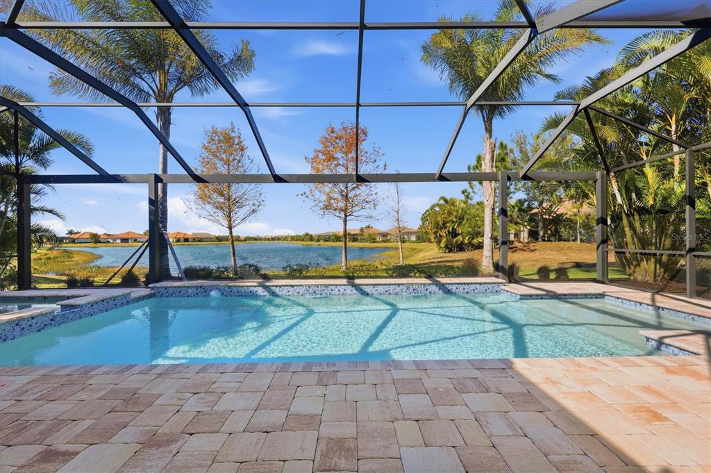 15909 Castle Park Terrace Lakewood Ranch, FL 34202 - Photo 37 of 66