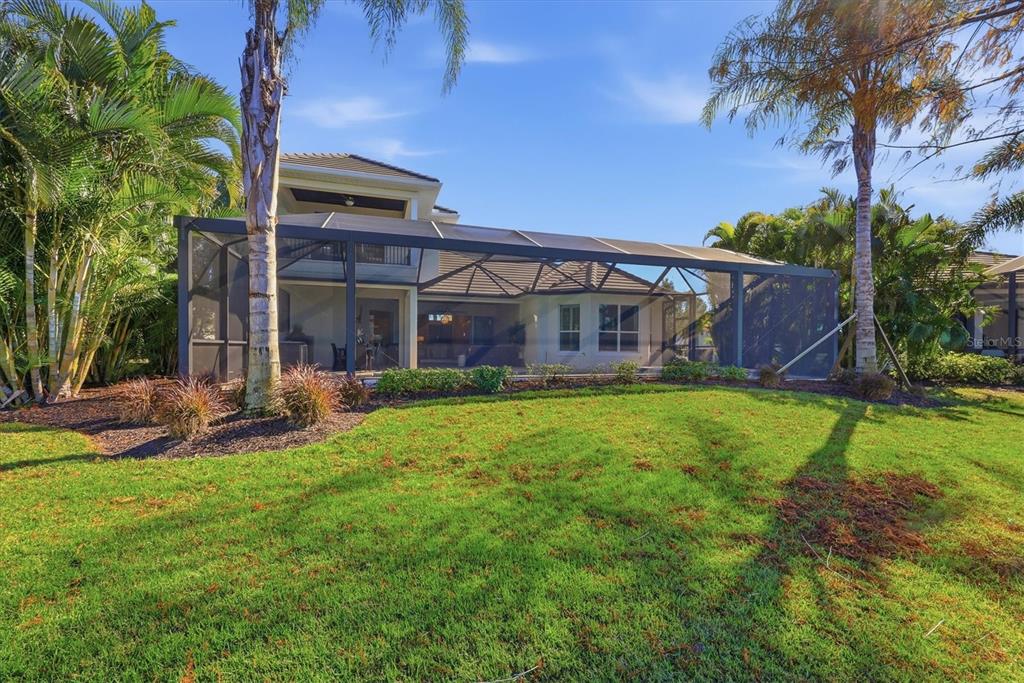 15909 Castle Park Terrace Lakewood Ranch, FL 34202 - Photo 41 of 66