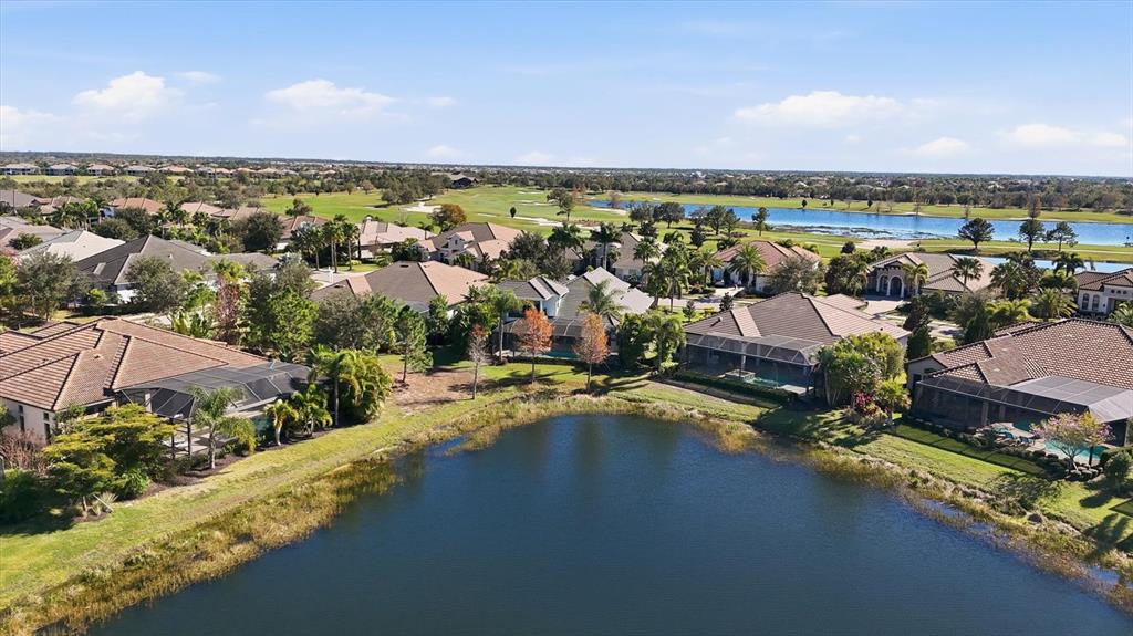 15909 Castle Park Terrace Lakewood Ranch, FL 34202 - Photo 46 of 66