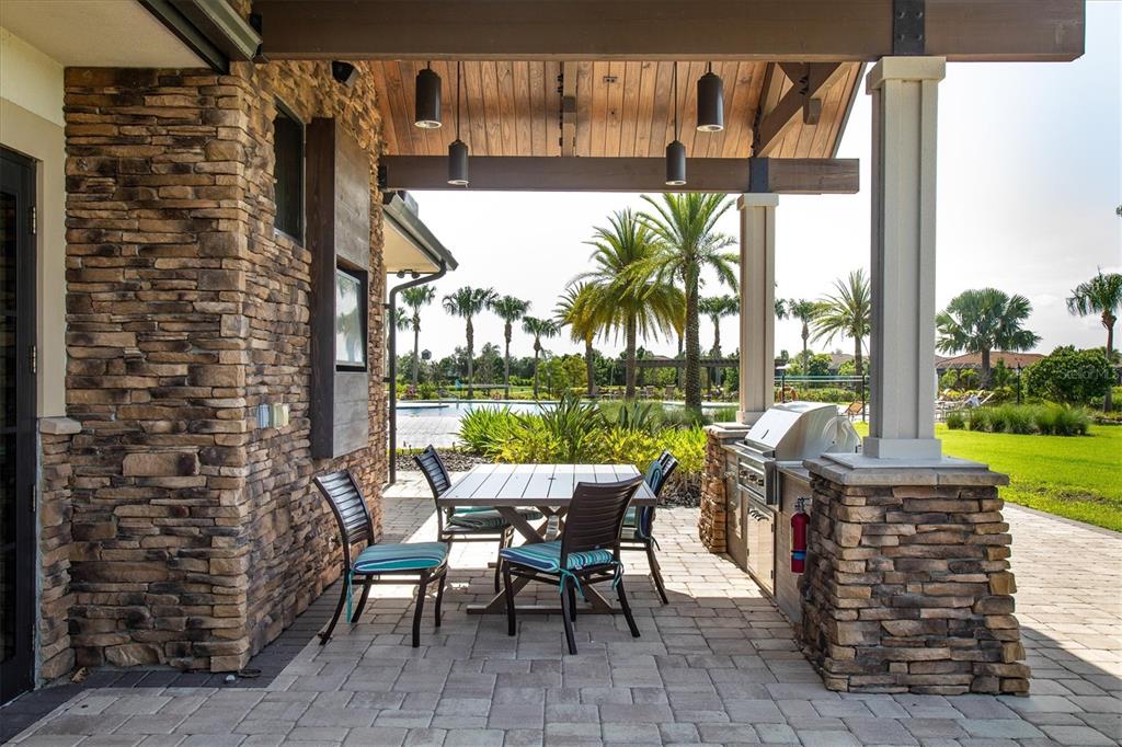 15909 Castle Park Terrace Lakewood Ranch, FL 34202 - Photo 58 of 66