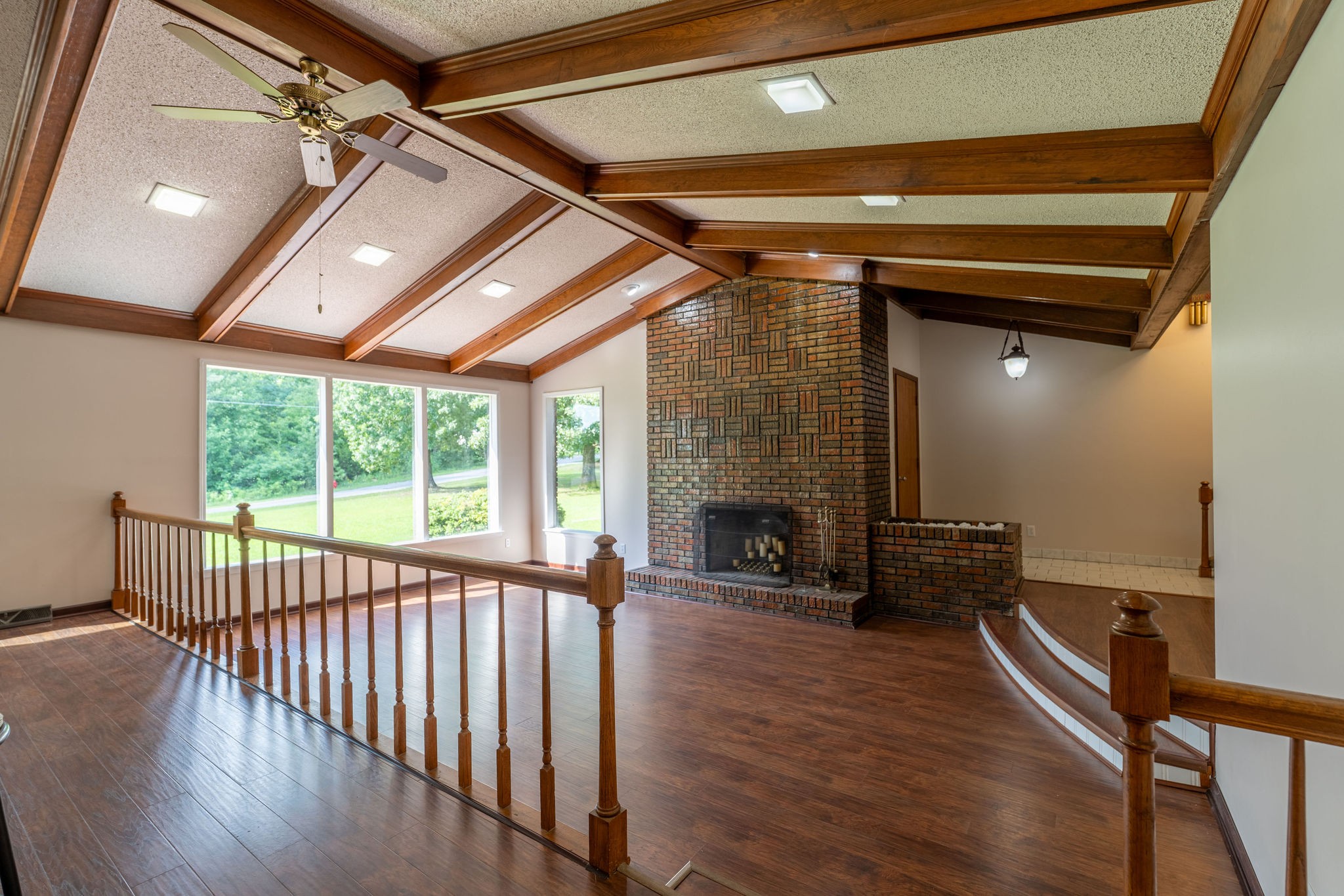 159 Mindy Road Waynesboro, TN 38485 - Photo 15 of 51