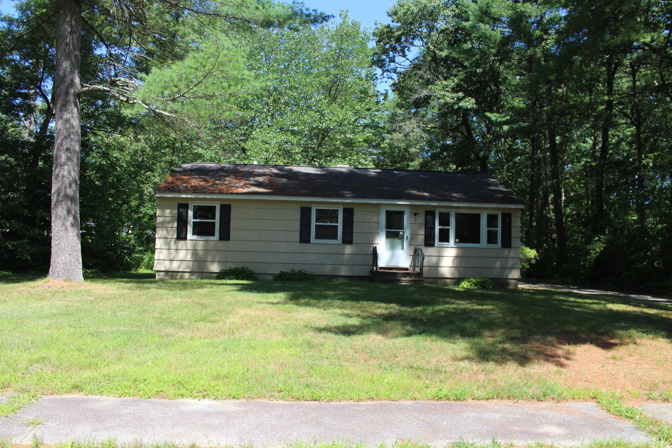 6 Eric Road Windham, ME 04062 - Photo 12 of 22 IMG_3239