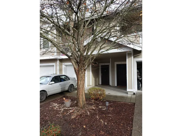 $230,000 | 7182 Southwest Oliver Terrace, Unit E, Beaverton, OR 97078