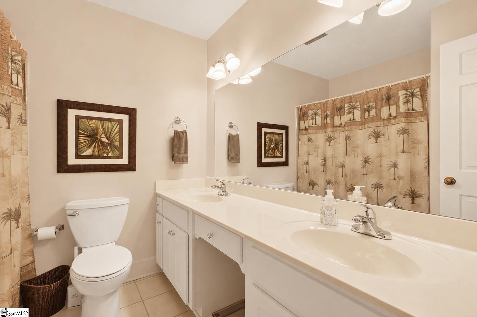 6 Royal Oak Court Greenville, SC 29607 - Photo 22 of 50