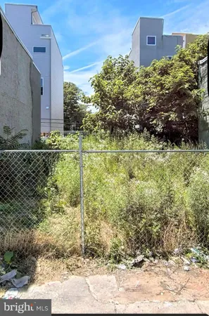 $160,000 | 1330 South Colorado Street, Philadelphia, PA 19146