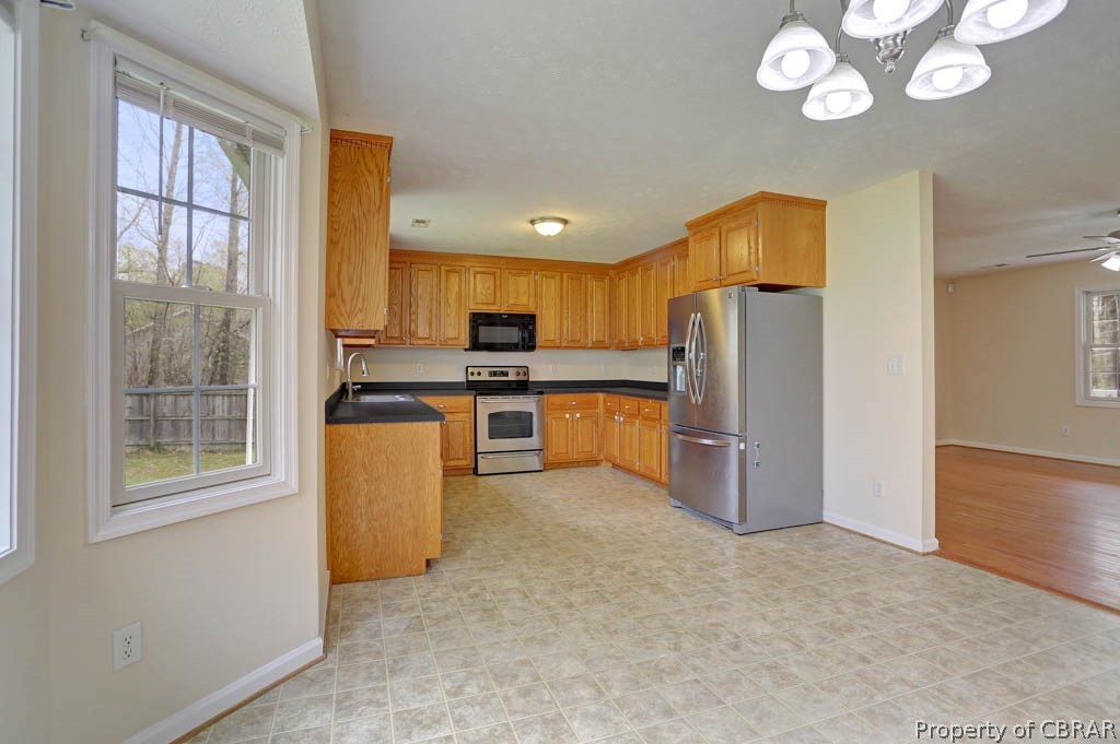6181 Glenns Road Gloucester, VA 23061 - Photo 8 of 25 Gallery Image 8