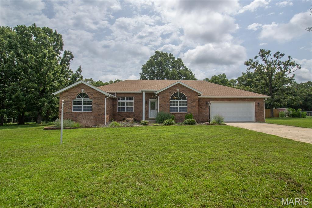 26266 Rambling Lane Richland, MO 65556 - Photo 2 of 51