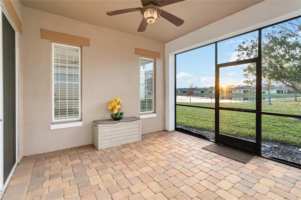 2482 Yellow Brick Road St. Cloud, FL 34772 - Photo 38 of 45
