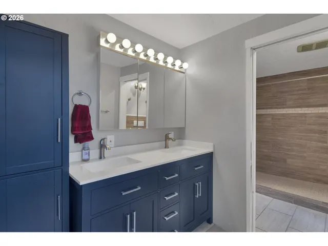 $875,000 | 33844 Sunnyview Drive Northeast, Albany, OR 97322