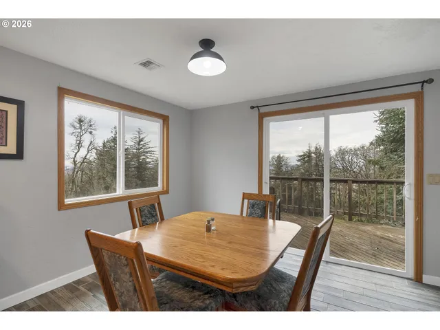 $875,000 | 33844 Sunnyview Drive Northeast, Albany, OR 97322