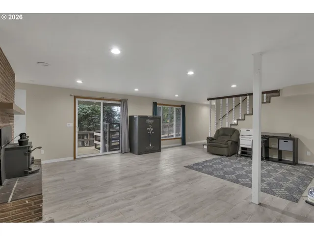 $875,000 | 33844 Sunnyview Drive Northeast, Albany, OR 97322