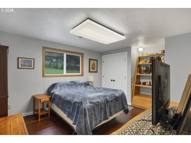 $875,000 | 33844 Sunnyview Drive Northeast, Albany, OR 97322