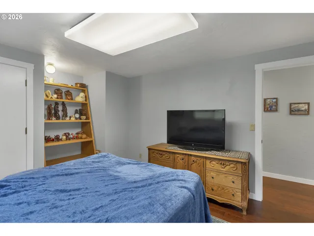 $875,000 | 33844 Sunnyview Drive Northeast, Albany, OR 97322