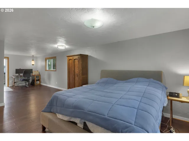 $875,000 | 33844 Sunnyview Drive Northeast, Albany, OR 97322