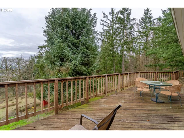 $875,000 | 33844 Sunnyview Drive Northeast, Albany, OR 97322