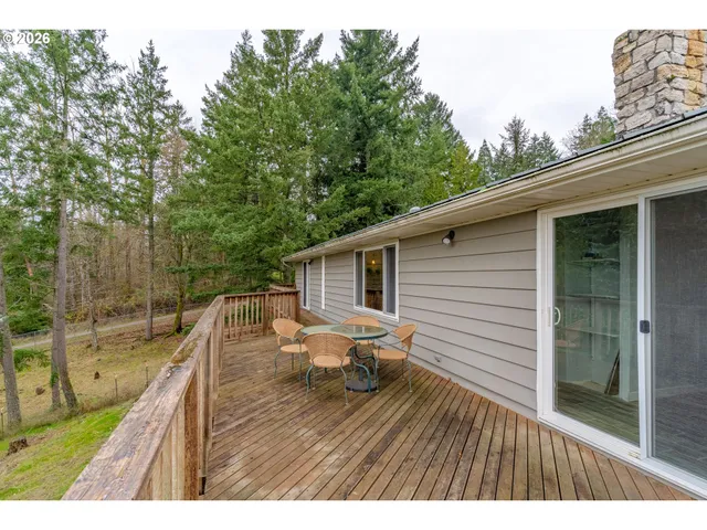$875,000 | 33844 Sunnyview Drive Northeast, Albany, OR 97322