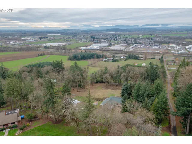 $875,000 | 33844 Sunnyview Drive Northeast, Albany, OR 97322