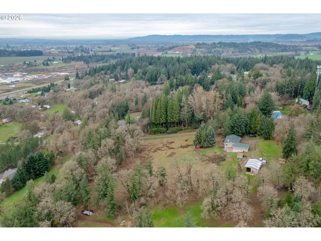 $875,000 | 33844 Sunnyview Drive Northeast, Albany, OR 97322