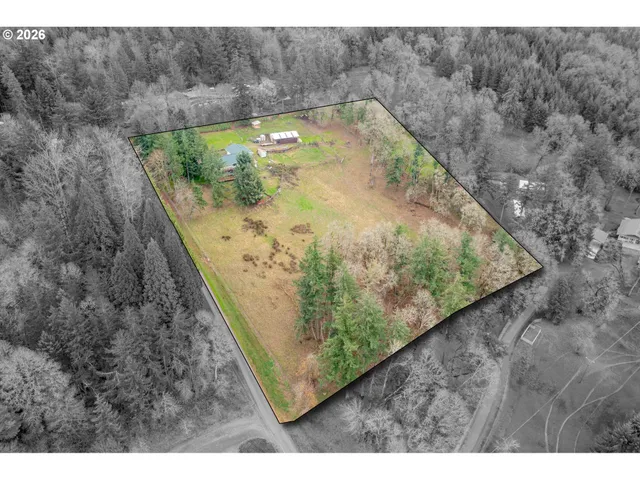 $875,000 | 33844 Sunnyview Drive Northeast, Albany, OR 97322