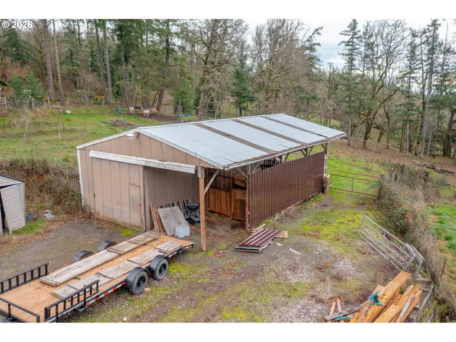 $875,000 | 33844 Sunnyview Drive Northeast, Albany, OR 97322