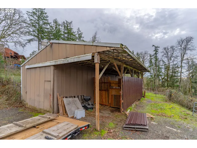 $875,000 | 33844 Sunnyview Drive Northeast, Albany, OR 97322