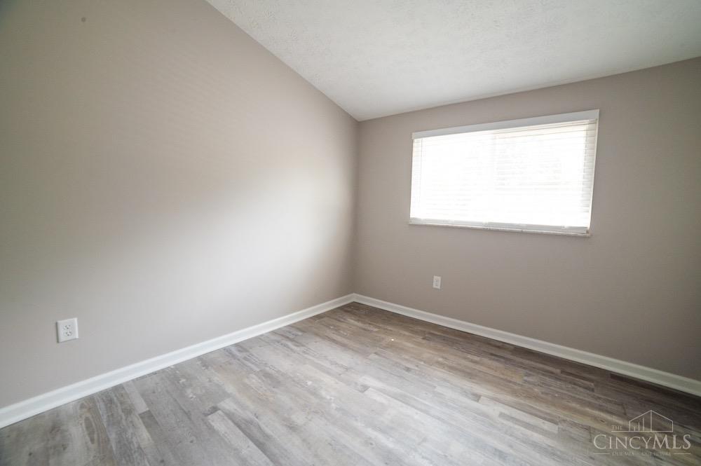 7752 Montgomery Road, Unit 65 Cincinnati, OH 45236 - Photo 19 of 35