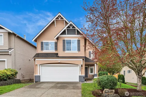 $1,498,000 | 22637 Southeast 12th Place, Sammamish, WA 98075
