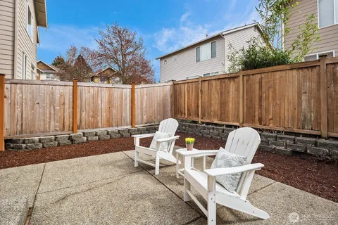 $1,498,000 | 22637 Southeast 12th Place, Sammamish, WA 98075