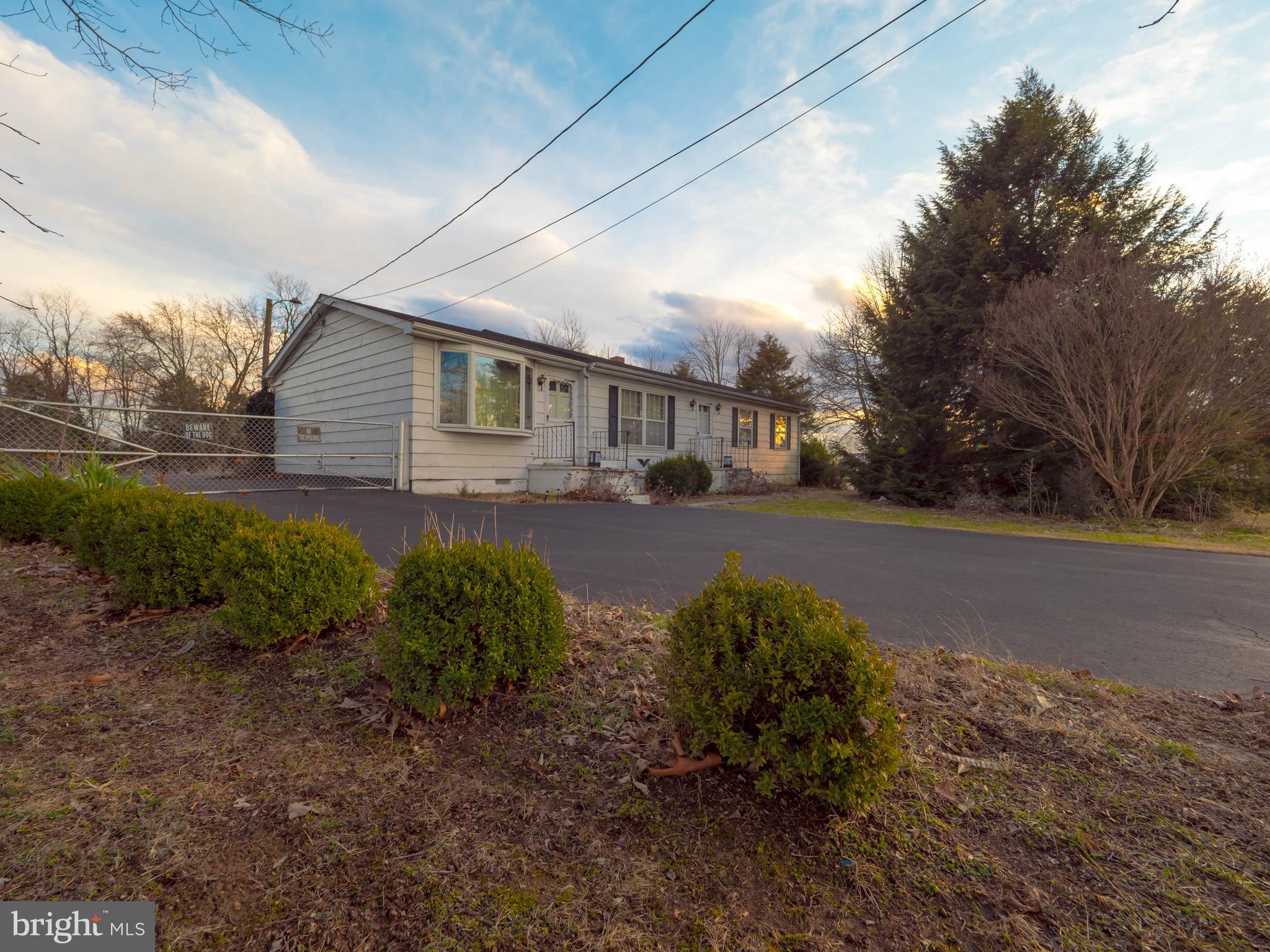 194 Sulphur Springs Road Inwood, WV 25428 - Photo 1 of 19 Gallery Image 1