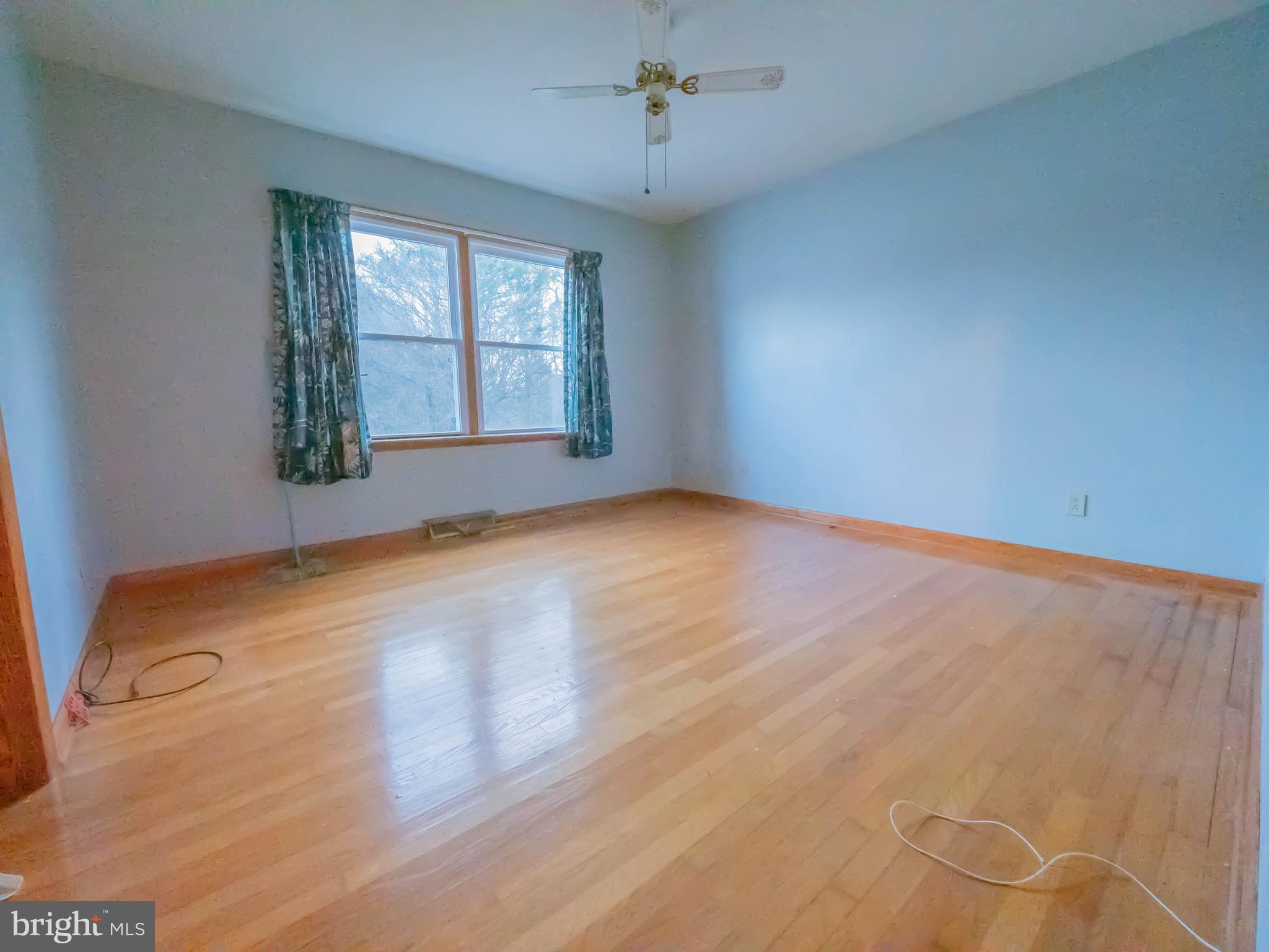 194 Sulphur Springs Road Inwood, WV 25428 - Photo 11 of 19 Gallery Image 11