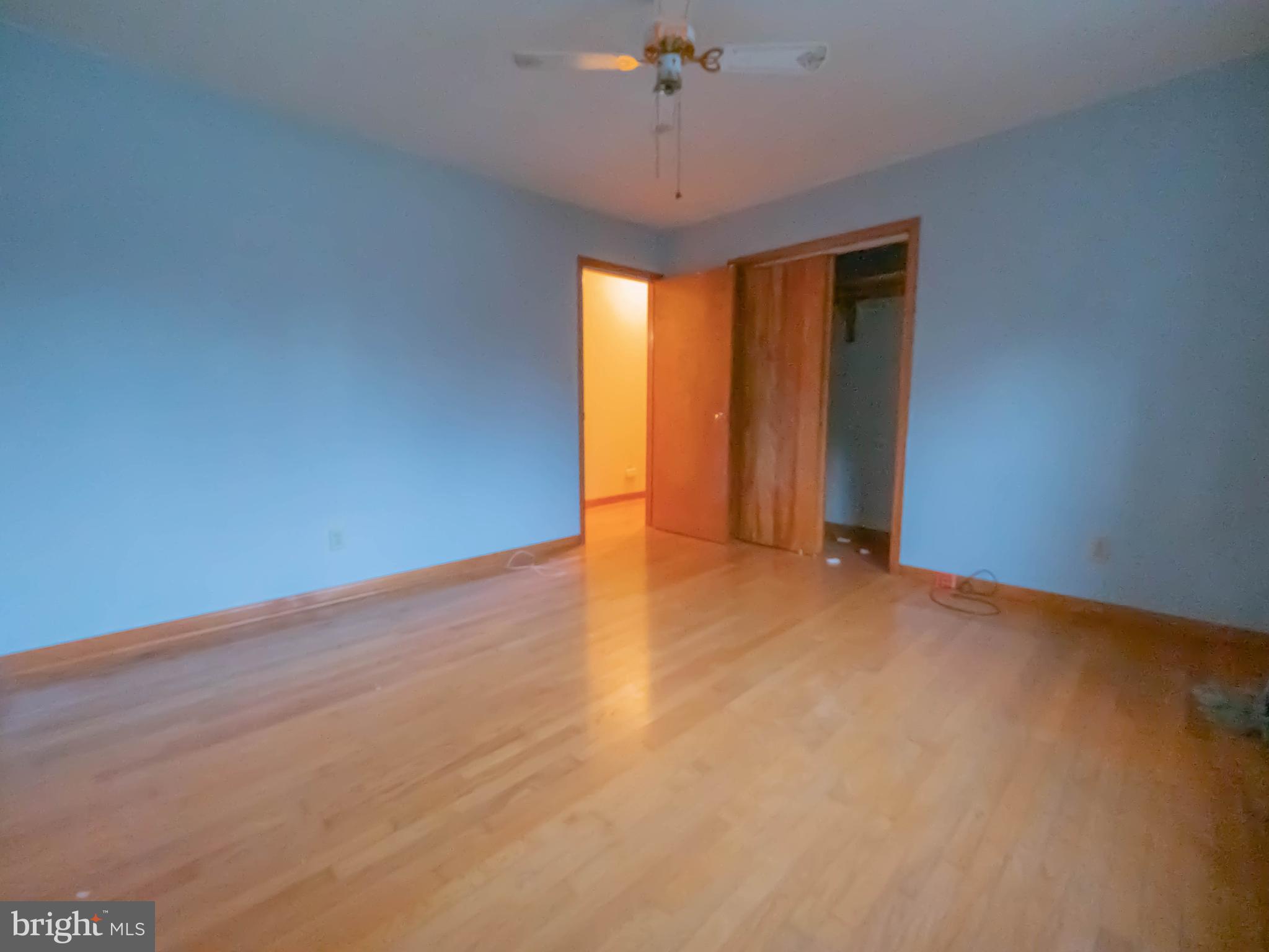 194 Sulphur Springs Road Inwood, WV 25428 - Photo 12 of 19 Gallery Image 12