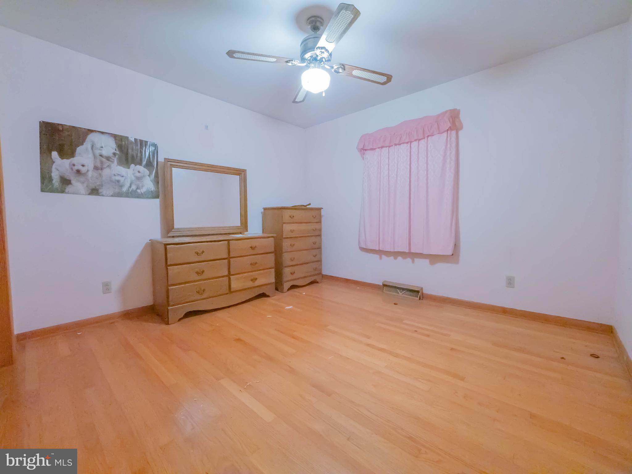194 Sulphur Springs Road Inwood, WV 25428 - Photo 13 of 19 Gallery Image 13