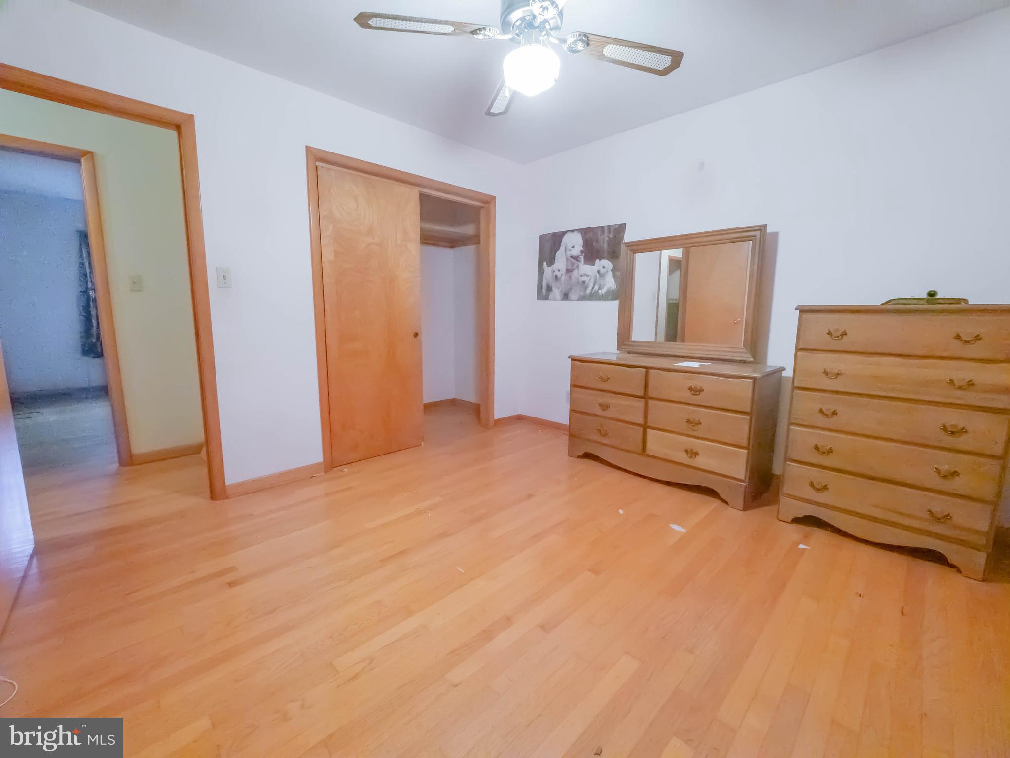 194 Sulphur Springs Road Inwood, WV 25428 - Photo 14 of 19 Gallery Image 14