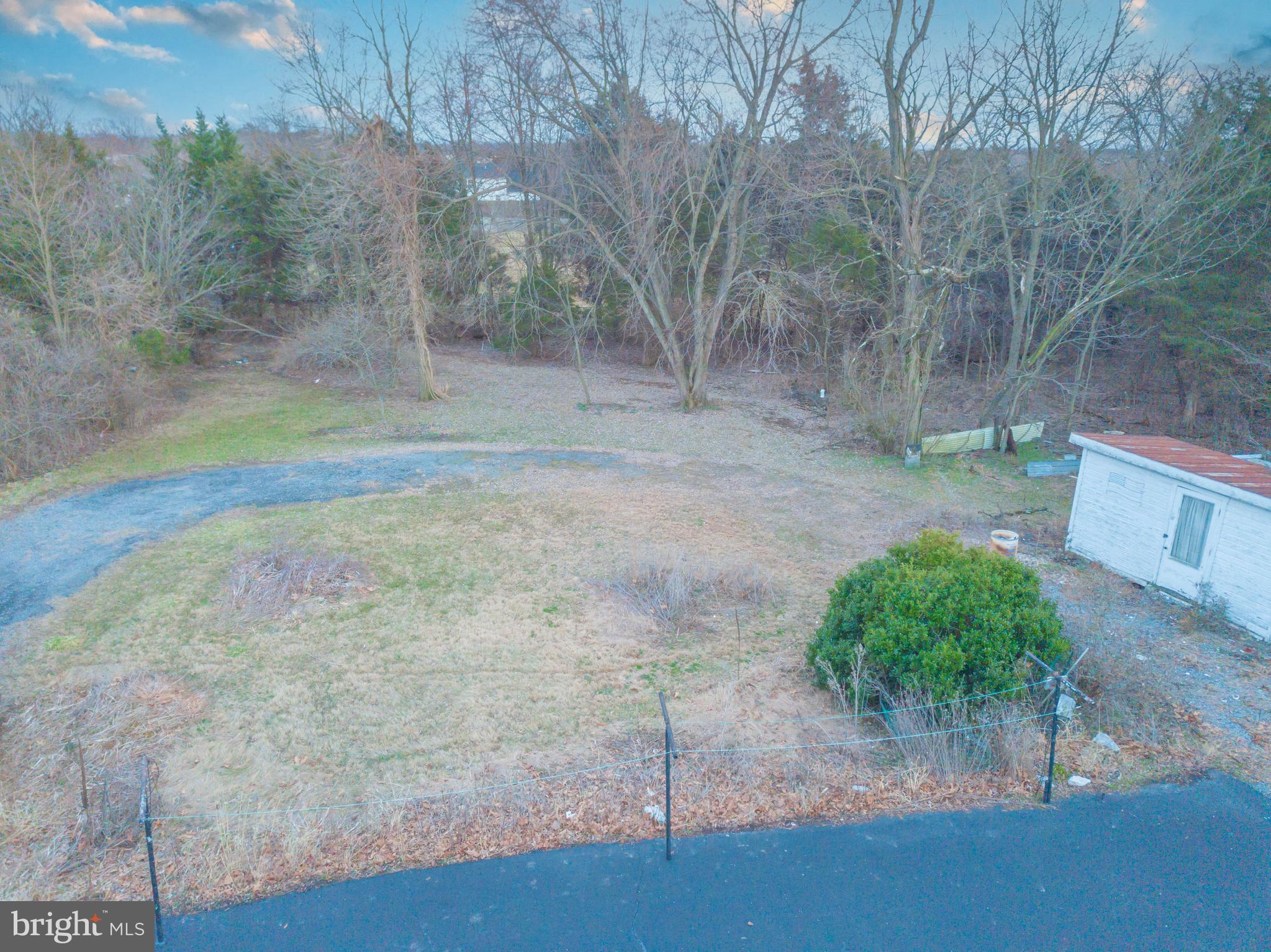 194 Sulphur Springs Road Inwood, WV 25428 - Photo 18 of 19 Gallery Image 18