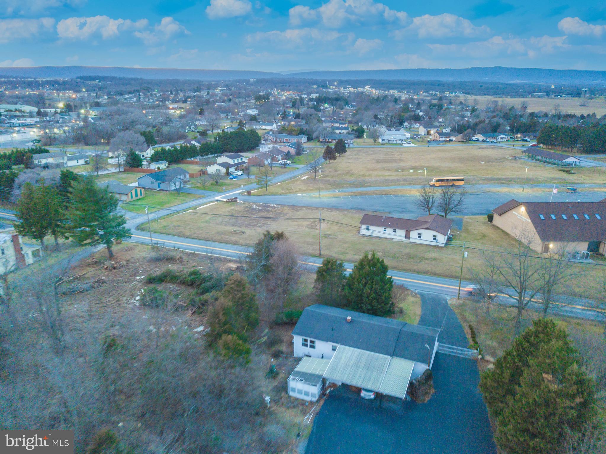 194 Sulphur Springs Road Inwood, WV 25428 - Photo 19 of 19 Gallery Image 19