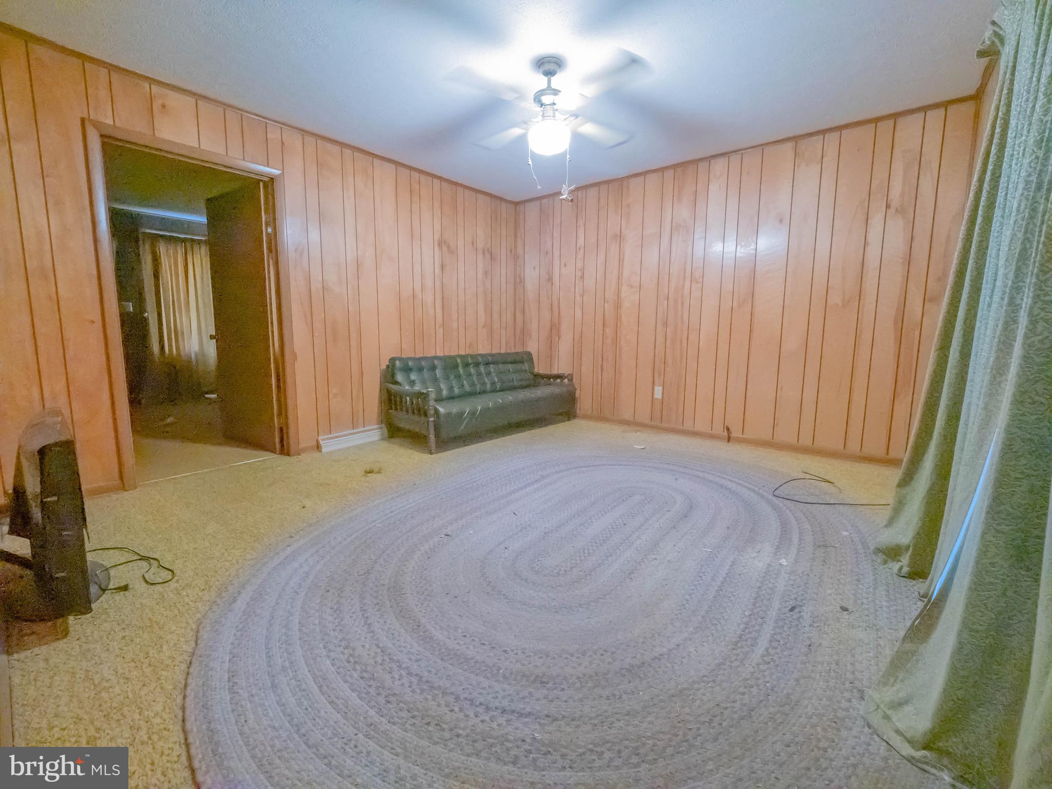 194 Sulphur Springs Road Inwood, WV 25428 - Photo 5 of 19 Gallery Image 5