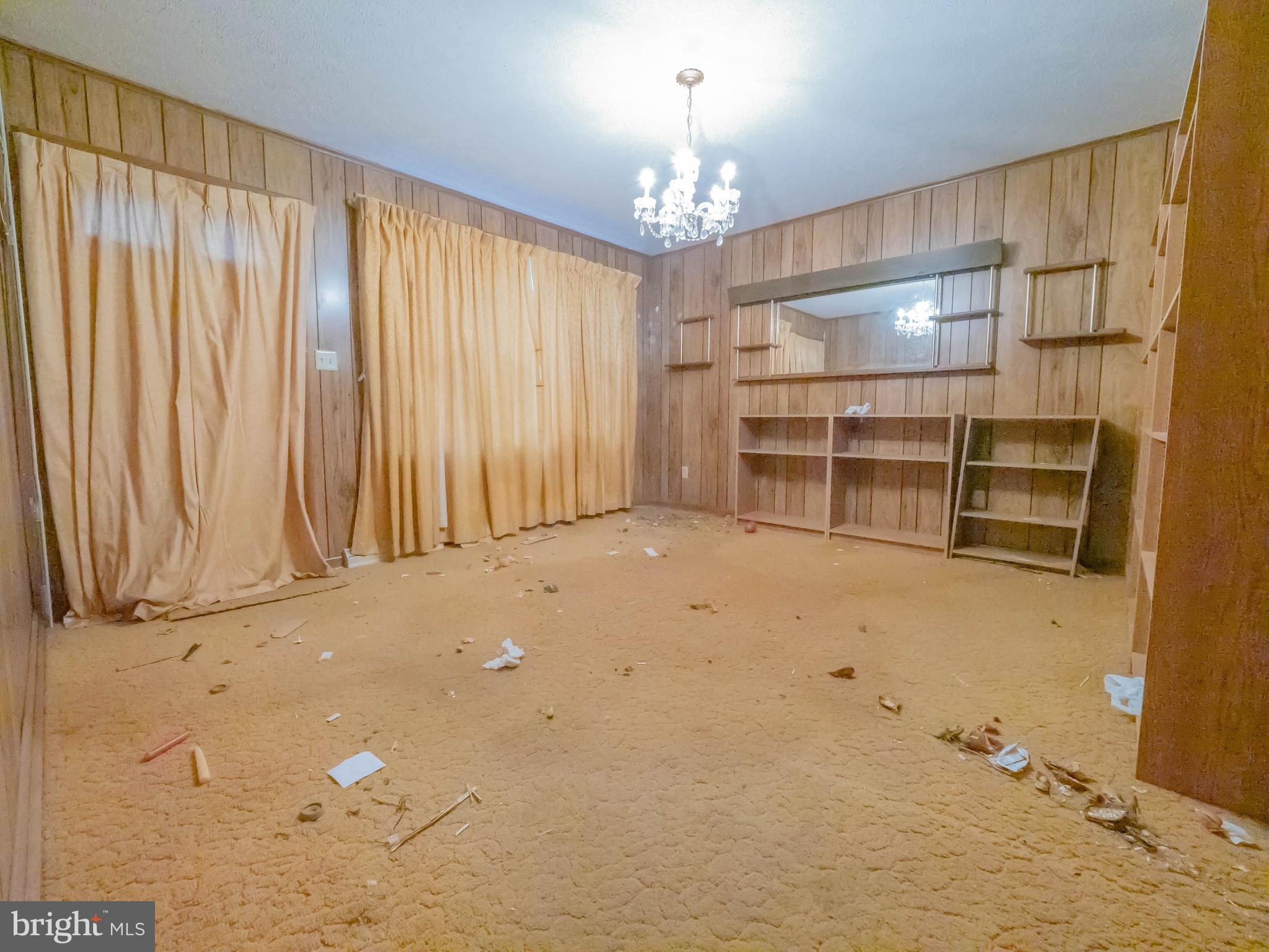 194 Sulphur Springs Road Inwood, WV 25428 - Photo 6 of 19 Gallery Image 6